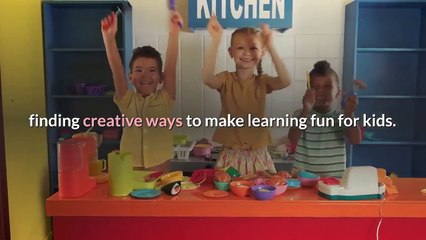 It's National Teacher Appreciation Week in Kentuckiana | Moon TV News