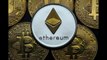 ‘Its Time Has Come’—Ethereum Bulls Target A $5000 Price As Fresh Bitcoin | OnTrending News