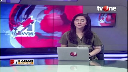 PT KAI Tetap Siapkan Armada KA Jarak Jauh 6-17 Mei, Tapi..