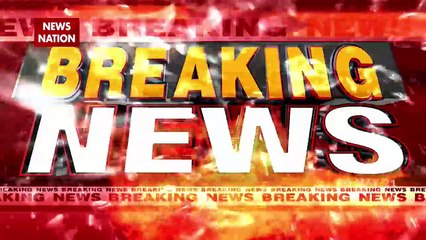 45+ vaccination stopped due to lack of vaccination in Gujarat