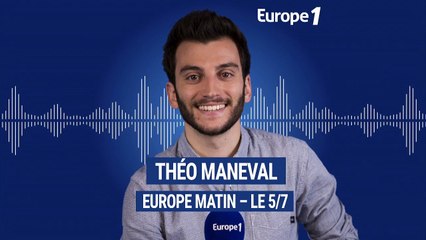 Maître Antoine Vey : "Star Wars met en avant le destin des hommes qui bascule"