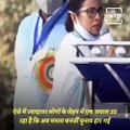 Here's How Mamata Banerjee Can Remain CM Despite Losing Nandigram