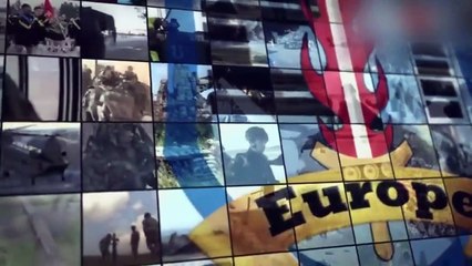 26 ülkeden dev gözdağı! Türkiye de katılıyor