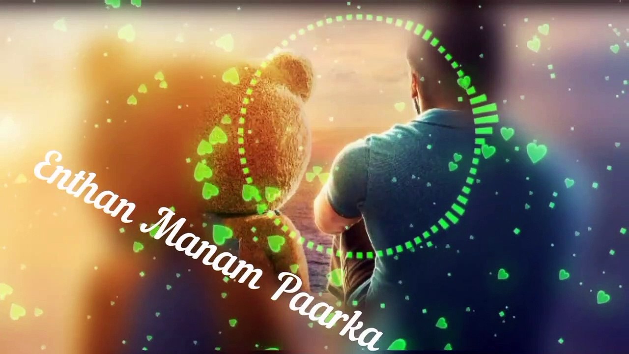 teddy  music