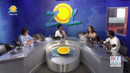 Germán Castro: Arte y apliques para paredes