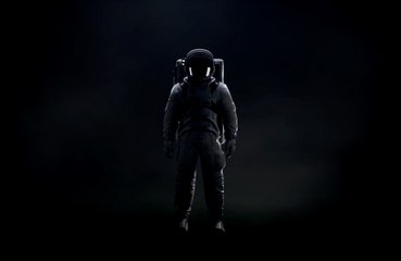 Housemarque is investigating ‘Returnal’s launch issues