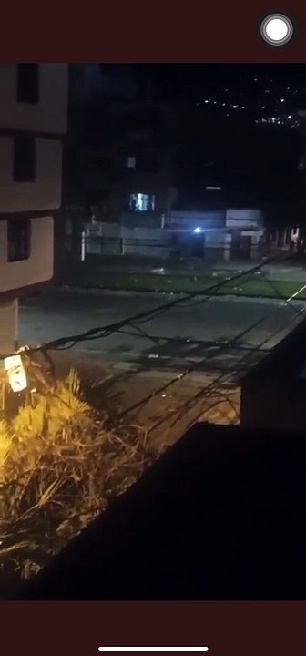 cali en llamas4