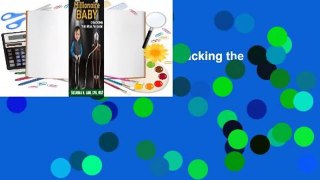 Downlaod Millionaire Baby: Cracking the Wealth Code Epub