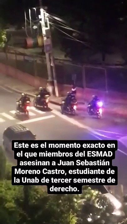 cali en llamas5