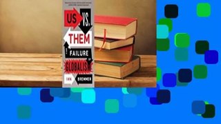 read online Us vs. Them: The Failure of Globalism Epub