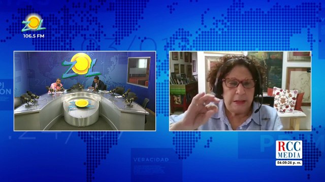Anibal Herrera: gobierno esta analizando reimplementar la Fase I