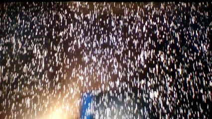 Twilight Zone Will the Real Martian Stand Up