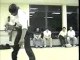Break Dance - Breakdance Battle