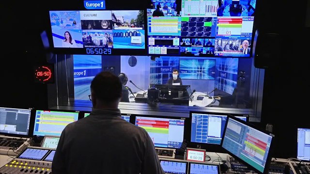 Sport à domicile : des meubles qui cachent des appareils de fitness