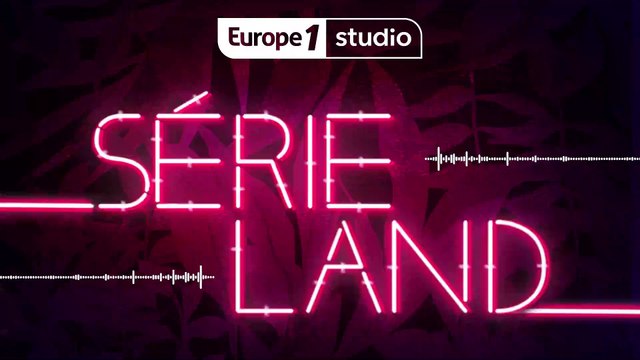 Comment Elisabeth Moss est devenue une icône féministe à travers ses rôles ?