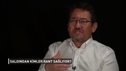 Türkiye'nin satın aldığı BioNTech aşısında yolsuzluk iddiası