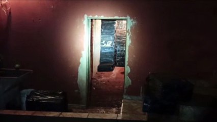 Apreensão da PRF causa mais de 6 milhões em prejuízo para contrabandistas de cigarros, em Matelândia