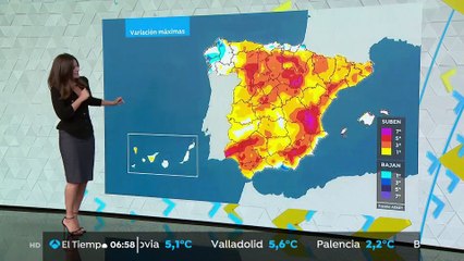 Mercedes Martín 2021-05-04