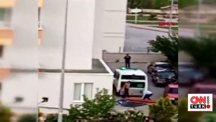 Adana ve Kayseri'de yürek yakan kazalar! İki çocuk hayatını kaybetti
