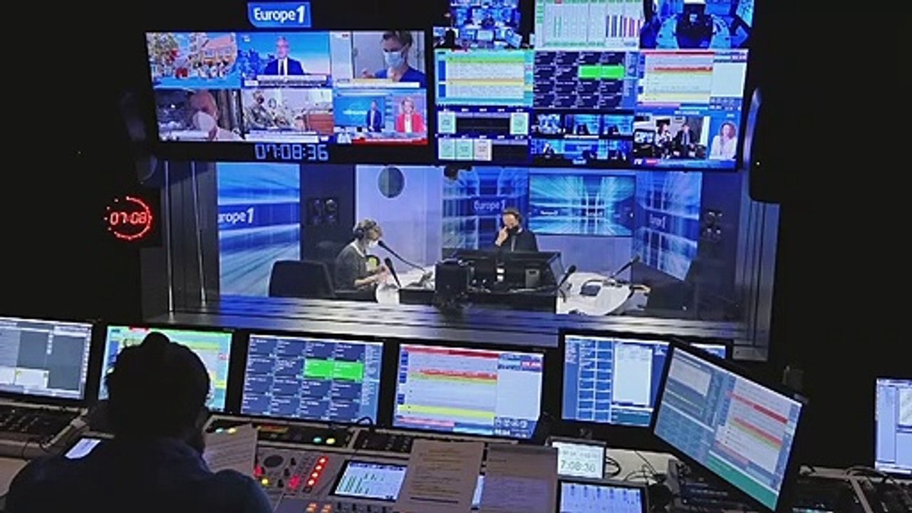 Covid, délais à rallonge des procédures...Le ministère de la Justice embauche