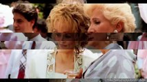 Dolly Parton Pays Tribute to Steel Magnolias Co-Star, Olympia Dukakis