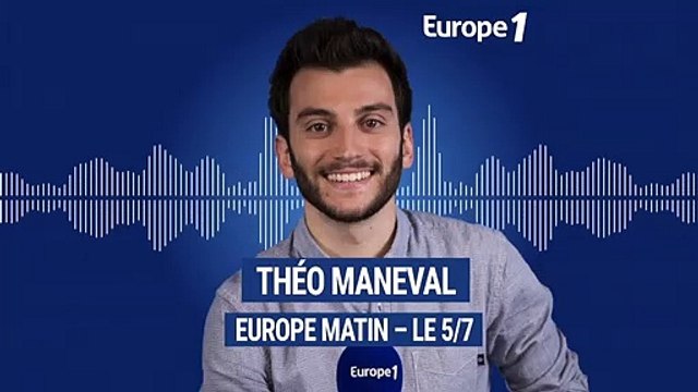 Des consultations gratuites chez le psy bientôt disponibles pour les jeunes de 3 à 17 ans