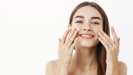 Inilah Manfaat Telur untuk Kecantikan, Bisa Buat Kulit Lebih Bercahaya
