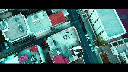Τζένη Κατσίγιαννη - Τώρα Για Σένα Θα Ζω (Official Music Video)