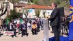 Marseille : Renaud Muselier a-t-il trahi les Républicains en s'associant avec  En Marche pour les élections Régionales ?