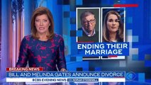 Bill and Melinda Gates announce divorce (1)