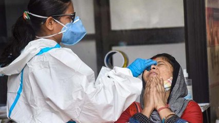 Corona ಕಡಿಮೆಯಾಗಿದೆ ಎಂದು ವರದಿಯಾಗಲು ಇದೇ ಕಾರಣ | Oneindia Kannada