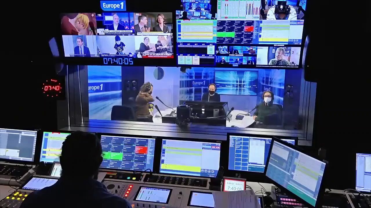 Divorce de Bill Gates : Melinda avait-elle un mac ?