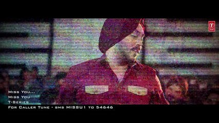Miss You (Full Song) Deep Karan Ft. Pranjal Dahiya - G Skillz - Latest Punjabi Songs 2021
