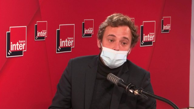 Commémorer Napoléon ou la Commune de Paris ? Napoléon est un sujet beaucoup plus rentable politiquement, et que c'est pour ça qu'Emmanuel Macron le fait (Arthur Chevallier)