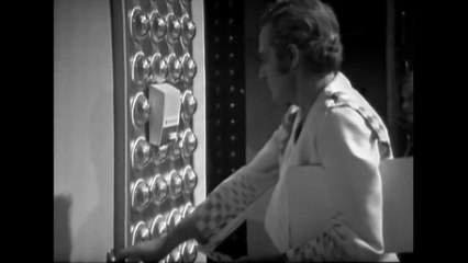 Doctor Who clásico Temporada 5 episodio 21 "The Enemy of the World part 5" (subtítulos en español)