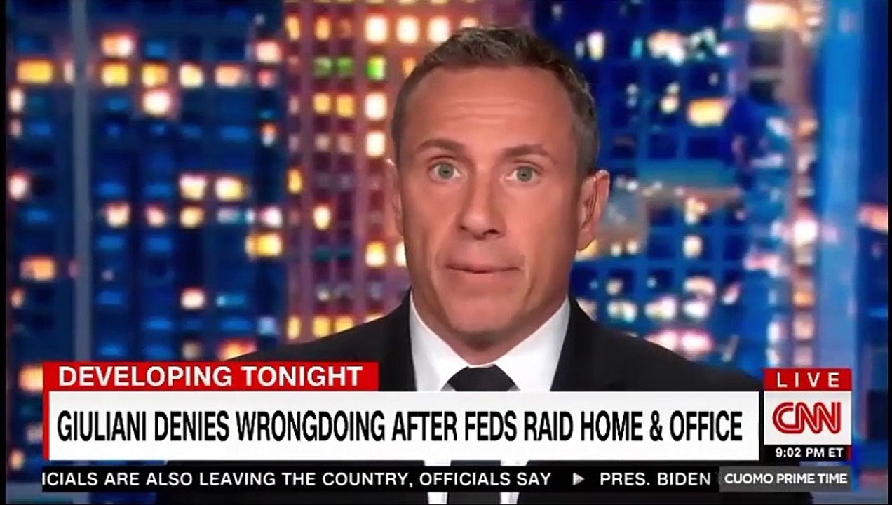 Breaking Joe Biden News 4AM-MSNBC Breaking News Today May 3 2021