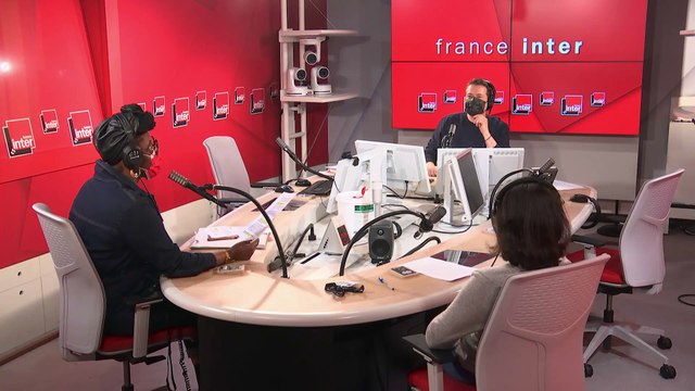 Laura Cahen est de retour avec Une fille un nouvel album autobiographique et poétique, hommage aux femmes - Le mur du son