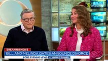 Bill and Melinda Gates announce divorce (1)