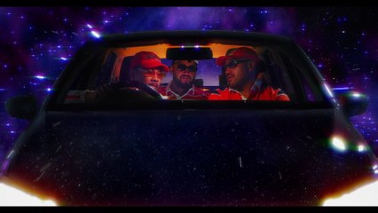 Planet Vegeta - Sailor Moon