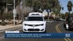 Inside look: Experiencing driverless ride in Valley Waymo vehicle