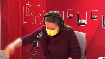 400 sorties ciné : guerre civile chez les attaché-es de presse ! Le Billet de Charline