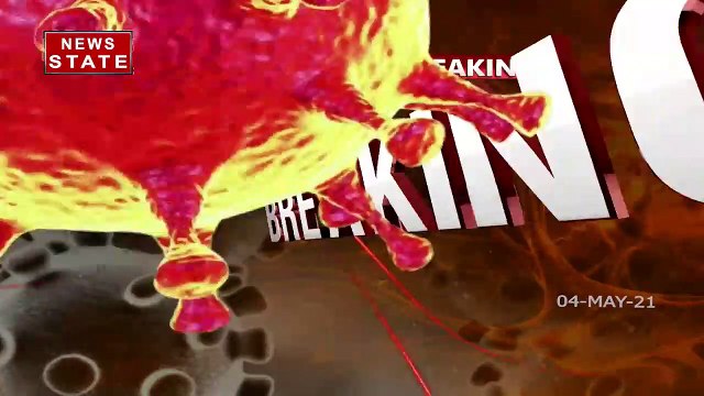 Madhya Pradesh : कल से MP में होगा 18 प्लस का कोरोना वैक्सीनेशन, देखें रिपोर्ट