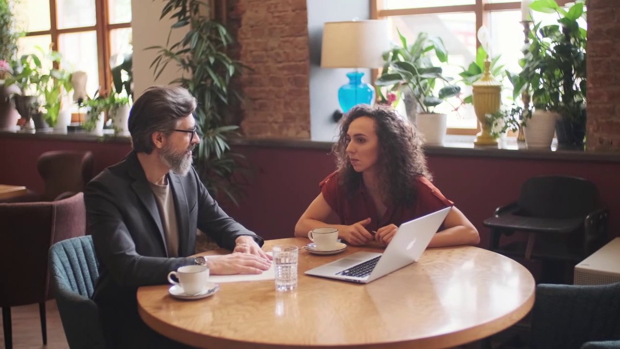 15 Best Signs Your an INFJ | Rarest INFJ Personality Types of the World