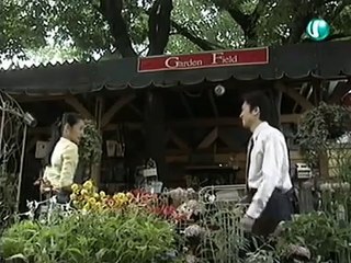 to Heart 〜恋して死にたい〜 || 日本のテレビドラマ ep12 (end)