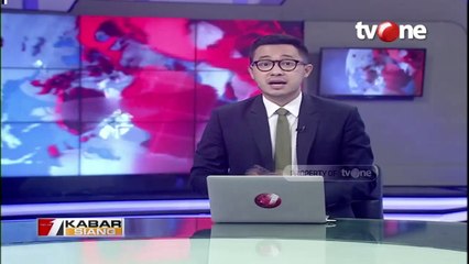 AWAS! Tiga Varian Mutasi Corona Baru Sudah Menjalar ke RI