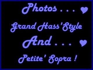 Frère & Soeur