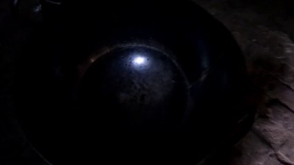 Namak para banane ka tarika,namak para design, Tasty food 786