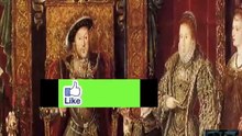 Arturo Valls recibe de su propia medicina! - ¿Por qué el rey Enrique VIII ejecutaba a sus esp...