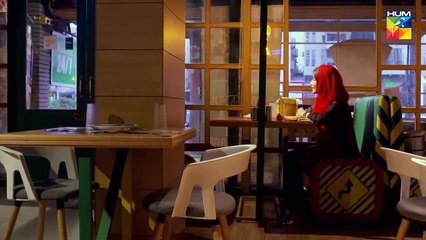 Ishq Tamasha Episode 06 HUM TV Drama l SK Movies