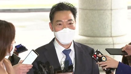 [더뉴스-더인터뷰] 김오수 지명에...與 "적임자" vs 野 "뻔뻔함의 극치" / YTN